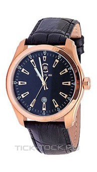  Cerruti 1881 CT100281X02